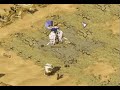 テイルズウィーバー動画