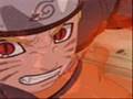 Naruto AMV: Frontline