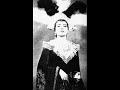 Puccini - Turandot - In Questa Reggia (1949 Live) Puccini - Turandot - In Questa Reggia (1949 Live)