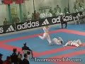 CAMPIONATO MONDIALE WTKA 2006 CAMPIONATO MONDIALE WTKA 2006