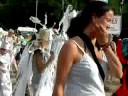 procession 1
