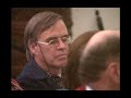 Zen Meditation - The Basics Of Non Violent Communication 2.2.avi