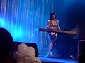 Virna L, MayAnn C & Rica A