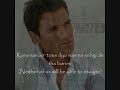 nikos vertis - Peggy Zina and  - Xanomaste (English translation)