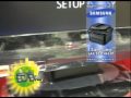 Benq 236W MK2442 TV Tuner - Decembar E4