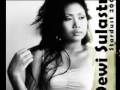 The One (Richard Mark Jansen Feat. Dewi Sulastri)