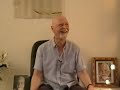 What is spiritual awakening?