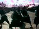 videos de Valpoly Dance Crew