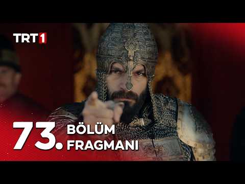 Mehmed Fetihler Sultanı 73. Bölüm Fragmanı                                                                                                                                                                                                                