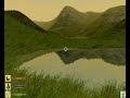 2007-pgd-annual-game-developers-competition.html