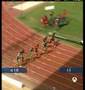 Asafa Powell New WR 9.74 Explained