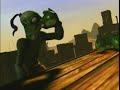 Oddworld
