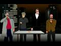 Project - Biscuit