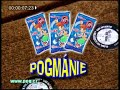 Pog