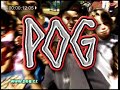 Pog