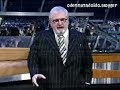 Piada sutil do J�