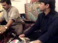 urdu ghazal