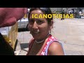 CIUDAD DE ICA YA TIENE SU MEGA PLAZA DEL SOL