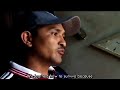 ms 13 | trailer2: hijos de la guerra  children of the war 