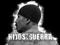 ms 13 | trailer2: hijos de la guerra  children of the war 
