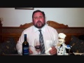 VIDEOCATA PORTILLEJO MERLOT ROBLE