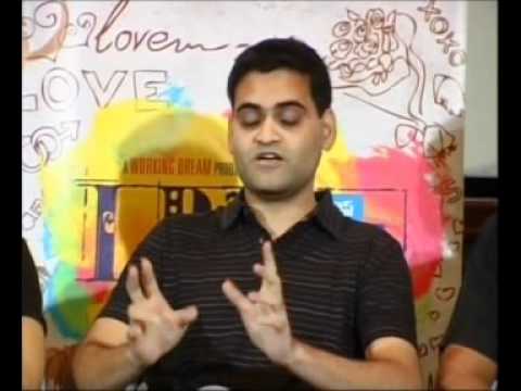 lbw, life before wedding, latest film news, popcorn, teluguone