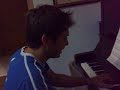 renauld piano