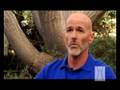 Dr. Jeff Schweitzer author of Vote To Save the Planet