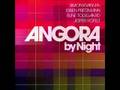 Drengene Fra Angora Nørre Nissum (no Dowt About It) Official Music Video and Lyrics