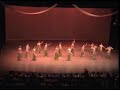 raks-habousson-belly-dance-.html
