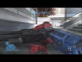 Click here to watch this video Team Slayer : Boardwalk : Reclaimerz POV w/ Perfection