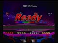 HugS/Lucky[Samus/Fox] vs Smoke2jointz/Lovage[Falcon/fox] 2.2