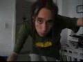 Rip Rasta (Ficção)