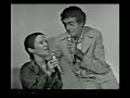 Elis Regina e Chico Anísio - Parte 2 - 1971 Elis Regina e Chico Anísio - Parte 2 - 1971