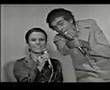 Elis Regina e Chico Anísio - Parte 2 - 1971