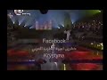 ذكرى الاسامي من مهرجان الدوحة