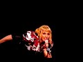 Madonna - Maracan� 14/12 - 4 Minutes