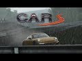 Project CARS Leonus F86 Pirault Turbo at Imola
