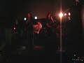 Alasin - Nimetön (CMX cover, live @ s-osis april 19th, 2008)