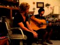 School Boy Humor Nobody Official Music Video and Lyrics