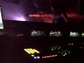 SKiN with Nocturnal Soul @ Love, NYC (vid1)