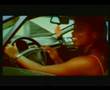 Kwabena Kwabena Ft. Shilo -Nyankonton