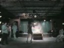 JUNE 24, 2008: SHOWSTOPPER VANESSA JAMES JUNE 24, 2008: SHOWSTOPPER VANESSA JAMES