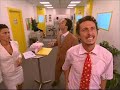 Camera Caf� - Yogurt Umanitari