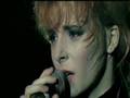 Ainsi Soit-je - Live Tour 1989