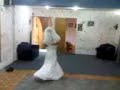 la novia