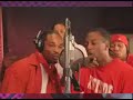Westside Piru - Westside Piru Westside Piru - Westside Piru