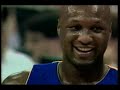 LA Lakers - Focus LA Lakers - Focus