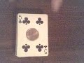 impossible-card-change.html