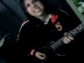 Doralice - Não tente me impedir (instrumental) Doralice - Não tente me impedir (instrumental)